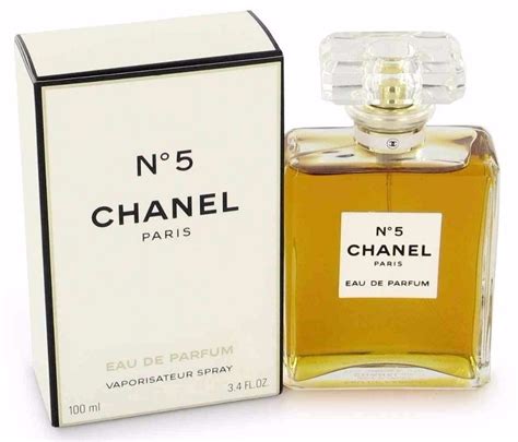 perfume chanel número 5 de mujer|perfume Chanel mujer precio.